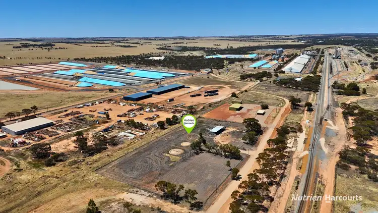 14 Insignia Way, Merredin WA 6415