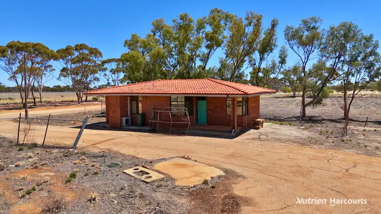Third view of Homely house listing, 14 Insignia Way, Merredin WA 6415