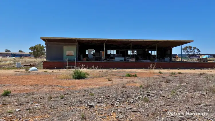 Fifth view of Homely house listing, 14 Insignia Way, Merredin WA 6415