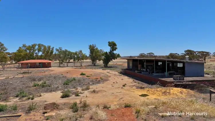 Sixth view of Homely house listing, 14 Insignia Way, Merredin WA 6415