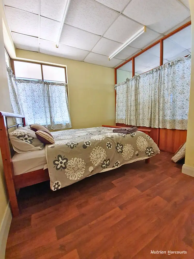 Seventh view of Homely house listing, 14 Insignia Way, Merredin WA 6415