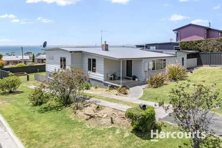23 South Street, Bridport TAS 7262