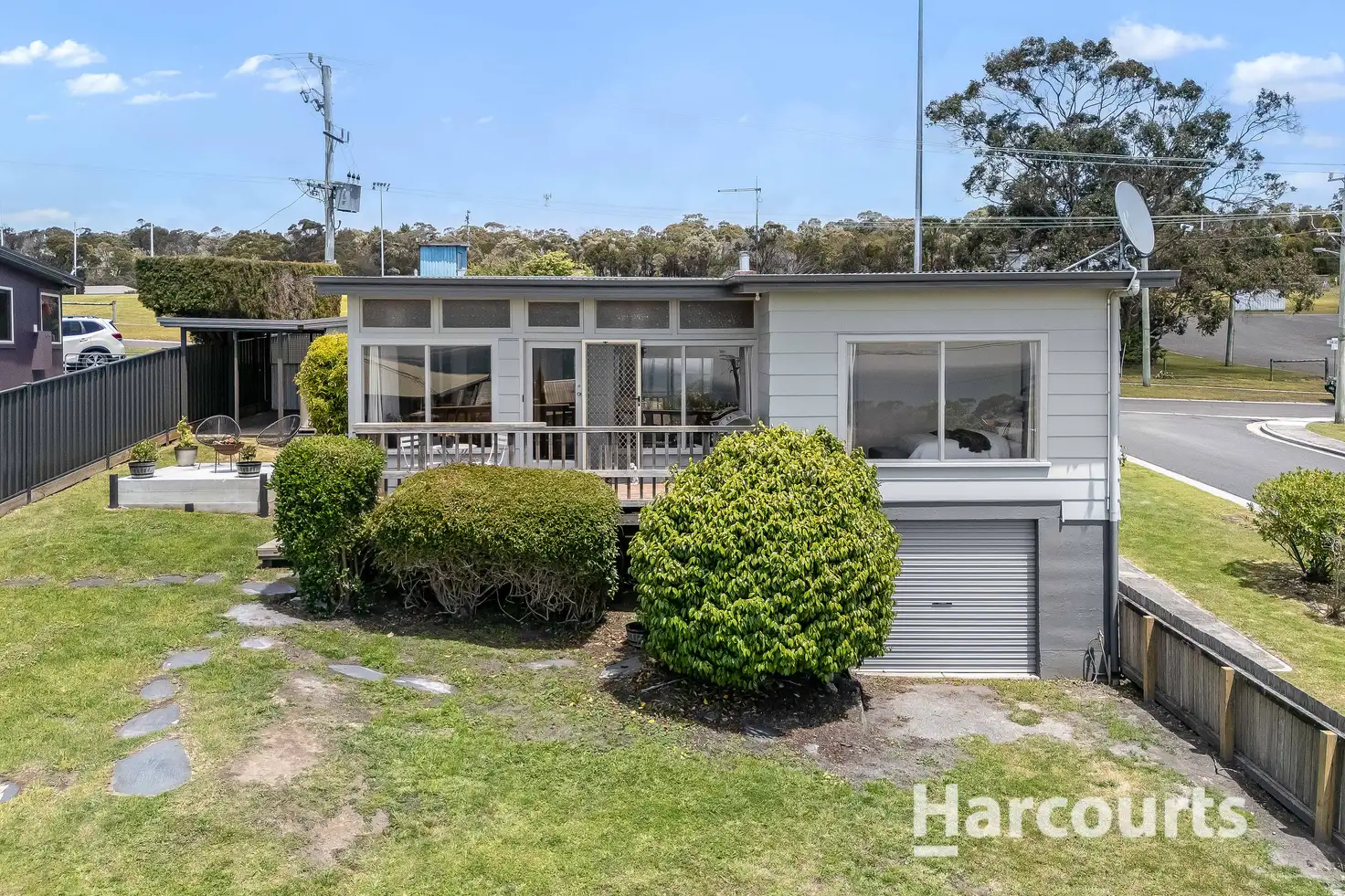 Main view of Homely house listing, 23 South Street, Bridport TAS 7262