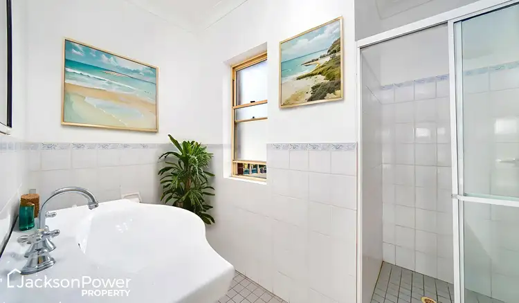 Sixth view of Homely townhouse listing, 1/7 Hillcrest Street, Terrigal NSW 2260