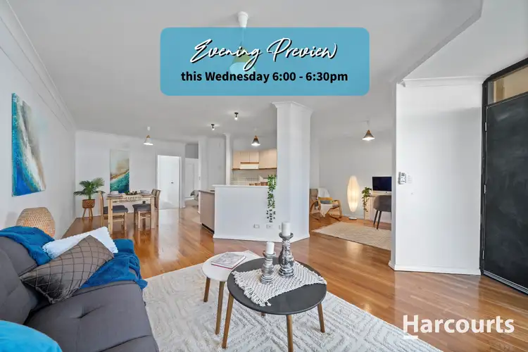 13/825 Beaufort Street, Inglewood WA 6052