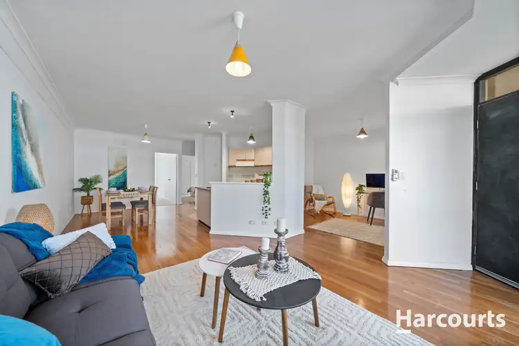 13/825 Beaufort Street, Inglewood WA 6052