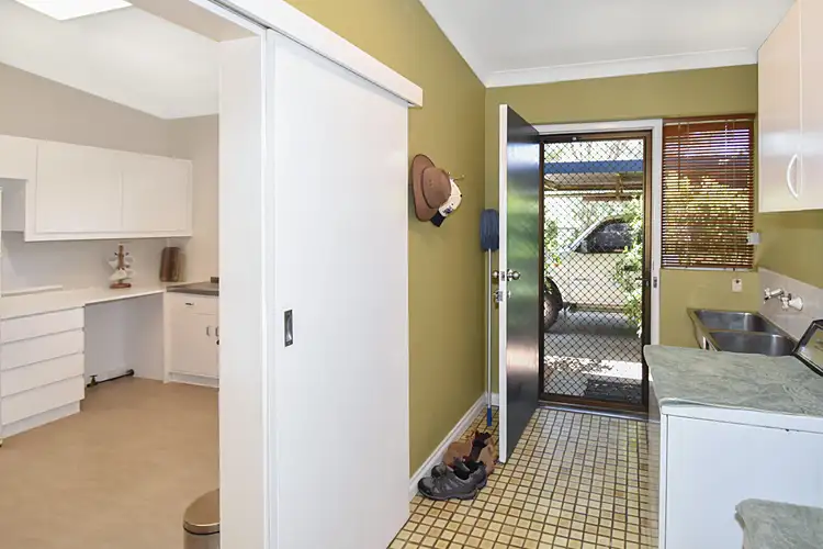 Third view of Homely house listing, 39 Standley Crescent, Gillen NT 870