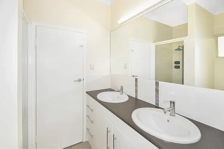 Seventh view of Homely house listing, 39 Standley Crescent, Gillen NT 870