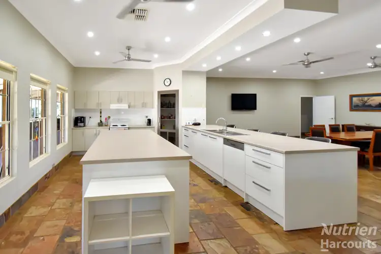 Third view of Homely house listing, 39 Webb Road, Ilparpa NT 873