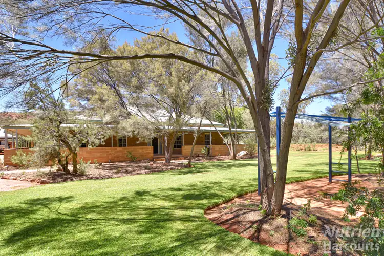 Sixth view of Homely house listing, 39 Webb Road, Ilparpa NT 873