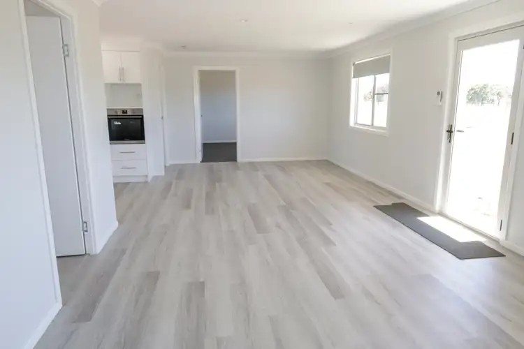 Third view of Homely rural property listing, 15 Haddocks Road, Tenterfield NSW 2372