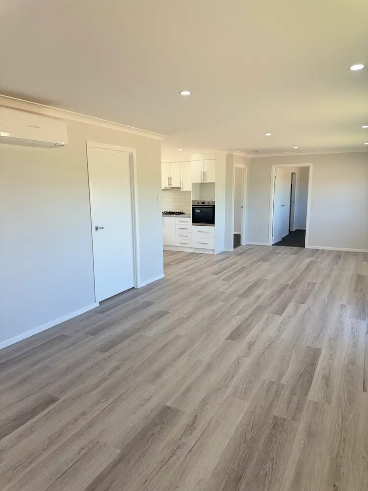 Fourth view of Homely rural property listing, 15 Haddocks Road, Tenterfield NSW 2372