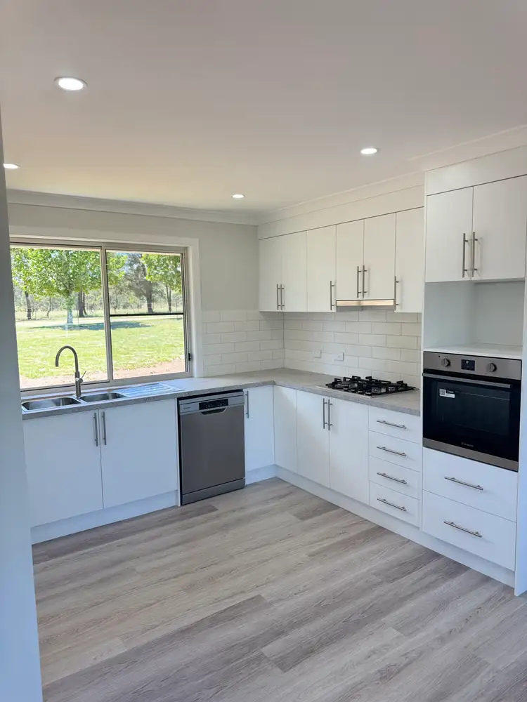 Sixth view of Homely rural property listing, 15 Haddocks  Road, Tenterfield NSW 2372