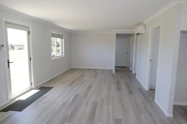 Seventh view of Homely rural property listing, 15 Haddocks  Road, Tenterfield NSW 2372