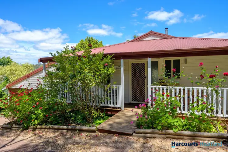 Second view of Homely house listing, 15 Apex Grove, Bridgetown WA 6255