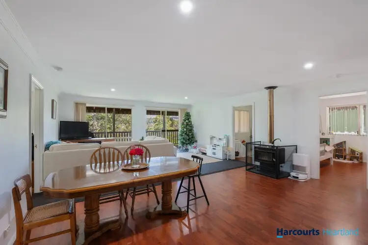 Third view of Homely house listing, 15 Apex Grove, Bridgetown WA 6255