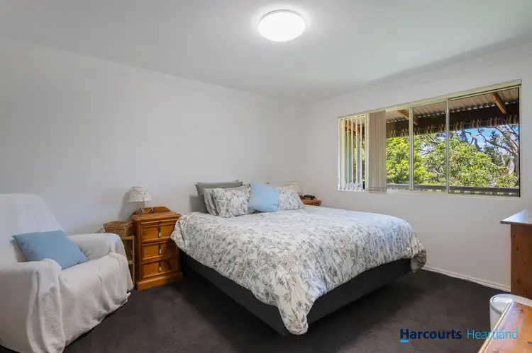Sixth view of Homely house listing, 15 Apex Grove, Bridgetown WA 6255