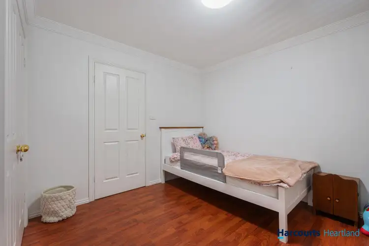 Seventh view of Homely house listing, 15 Apex Grove, Bridgetown WA 6255