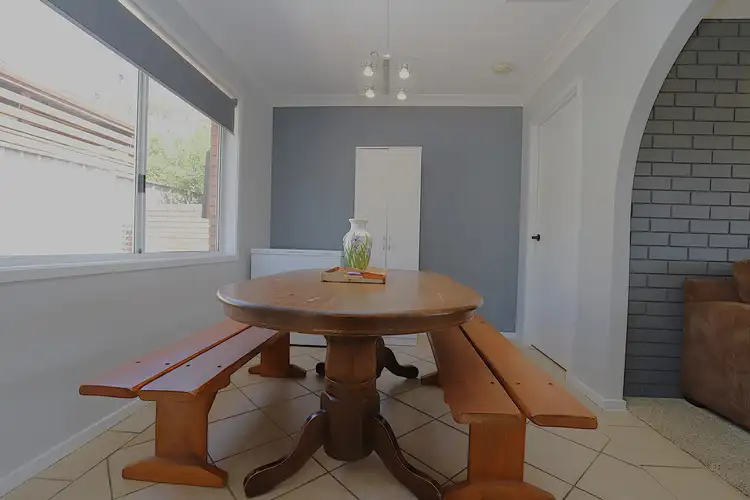 Fourth view of Homely house listing, 5 Donaldson Street, Cootamundra NSW 2590