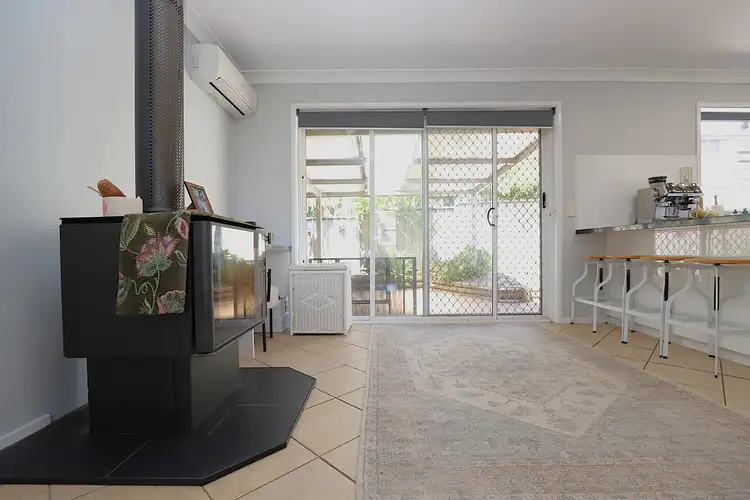 Fifth view of Homely house listing, 5 Donaldson Street, Cootamundra NSW 2590