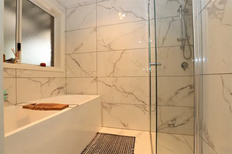 Sixth view of Homely house listing, 5 Donaldson Street, Cootamundra NSW 2590