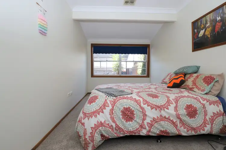 Seventh view of Homely house listing, 5 Donaldson Street, Cootamundra NSW 2590