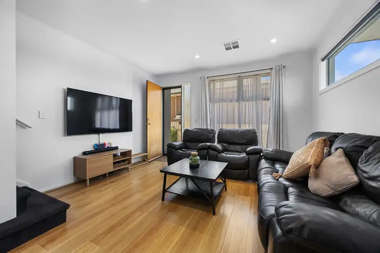 Fourth view of Homely house listing, 1/18 Hillier Road, Morphett Vale SA 5162