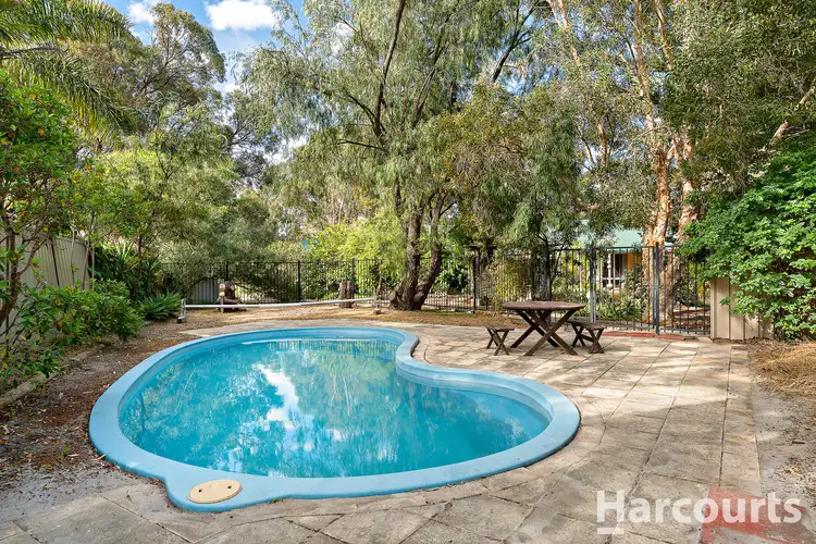 Second view of Homely house listing, 72 Nutbush Avenue, Falcon WA 6210