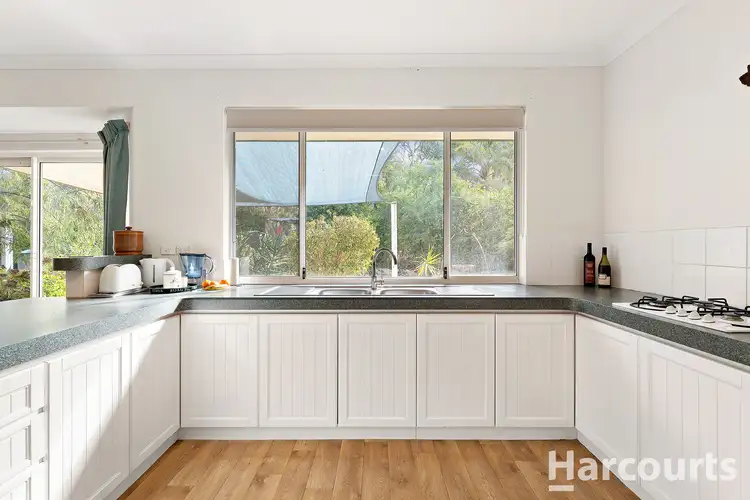 Fourth view of Homely house listing, 72 Nutbush Avenue, Falcon WA 6210