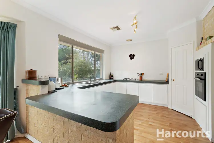 Fifth view of Homely house listing, 72 Nutbush Avenue, Falcon WA 6210