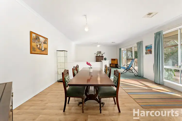 Sixth view of Homely house listing, 72 Nutbush Avenue, Falcon WA 6210