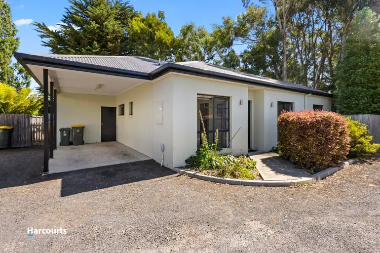 5/95 Main Street, Huonville TAS 7109