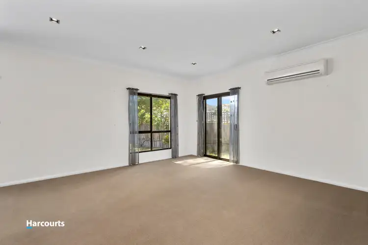 Fourth view of Homely villa listing, 5/95 Main Street, Huonville TAS 7109