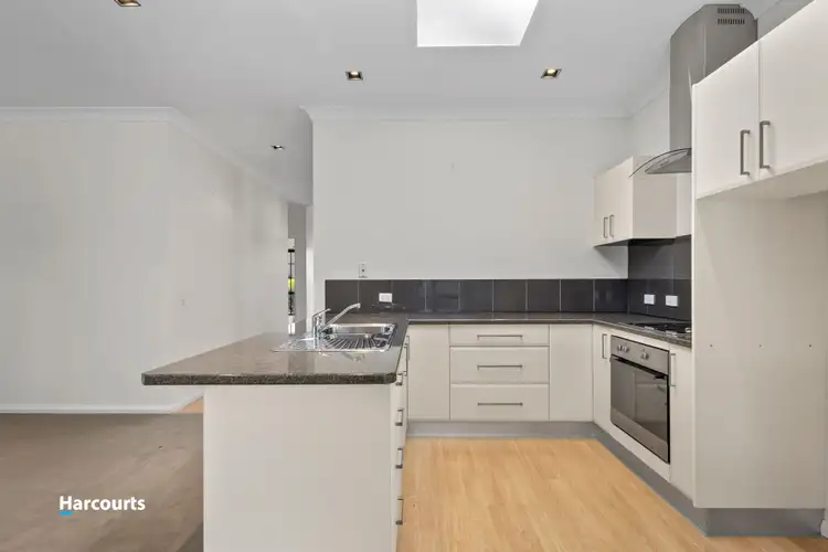 Fifth view of Homely villa listing, 5/95 Main Street, Huonville TAS 7109