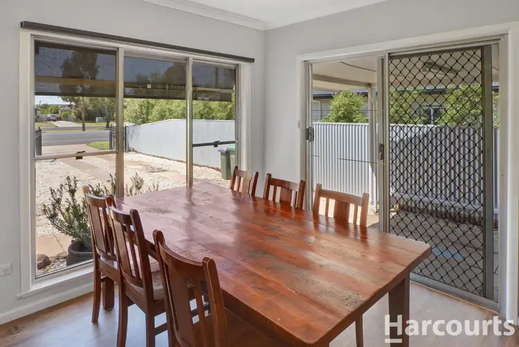 Fourth view of Homely house listing, 111 Natimuk Road, Horsham VIC 3400