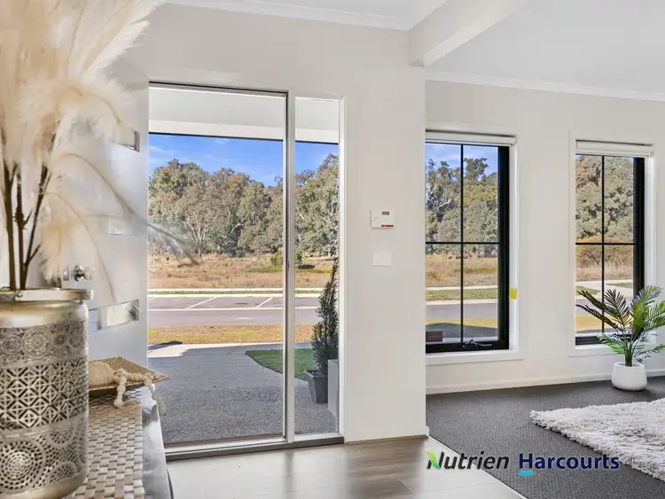 Fourth view of Homely house listing, 35 Yea Springs Drive, Yea VIC 3717