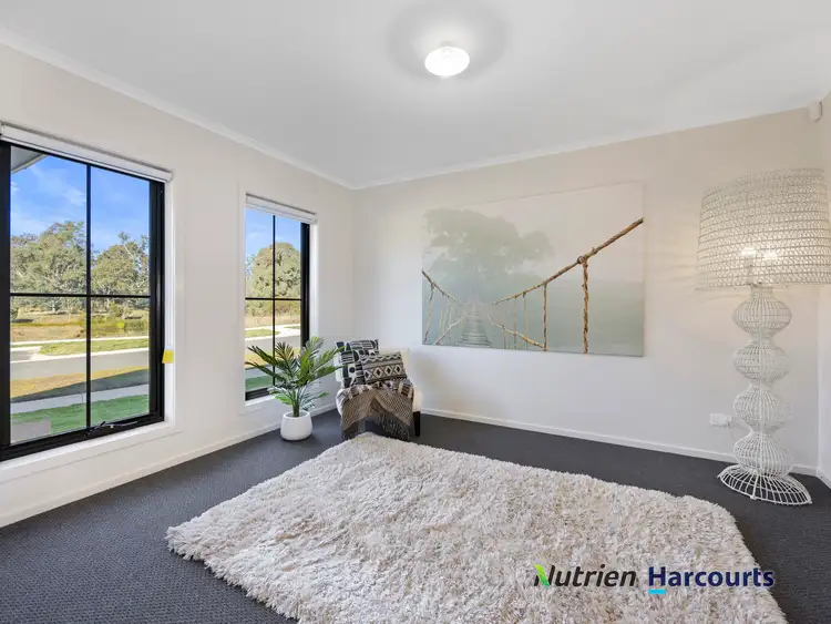 Fifth view of Homely house listing, 35 Yea Springs Drive, Yea VIC 3717