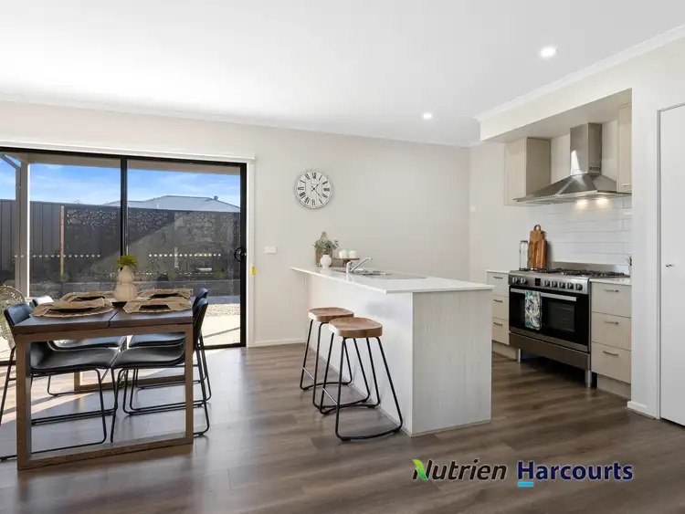 Sixth view of Homely house listing, 35 Yea Springs Drive, Yea VIC 3717