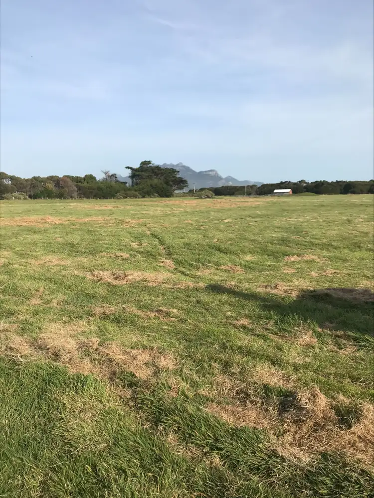 Second view of Homely rural property listing, Lot 1, 22 Baileys Lane, Whitemark TAS 7255