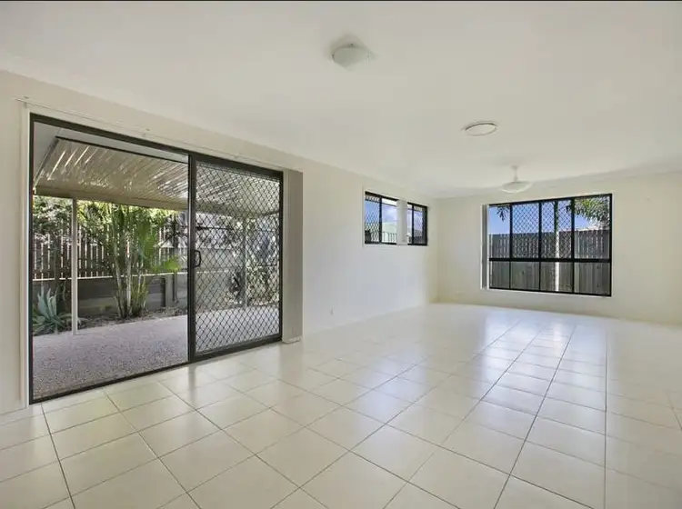 Third view of Homely house listing, 27 Demby Crescent, Wakerley QLD 4154