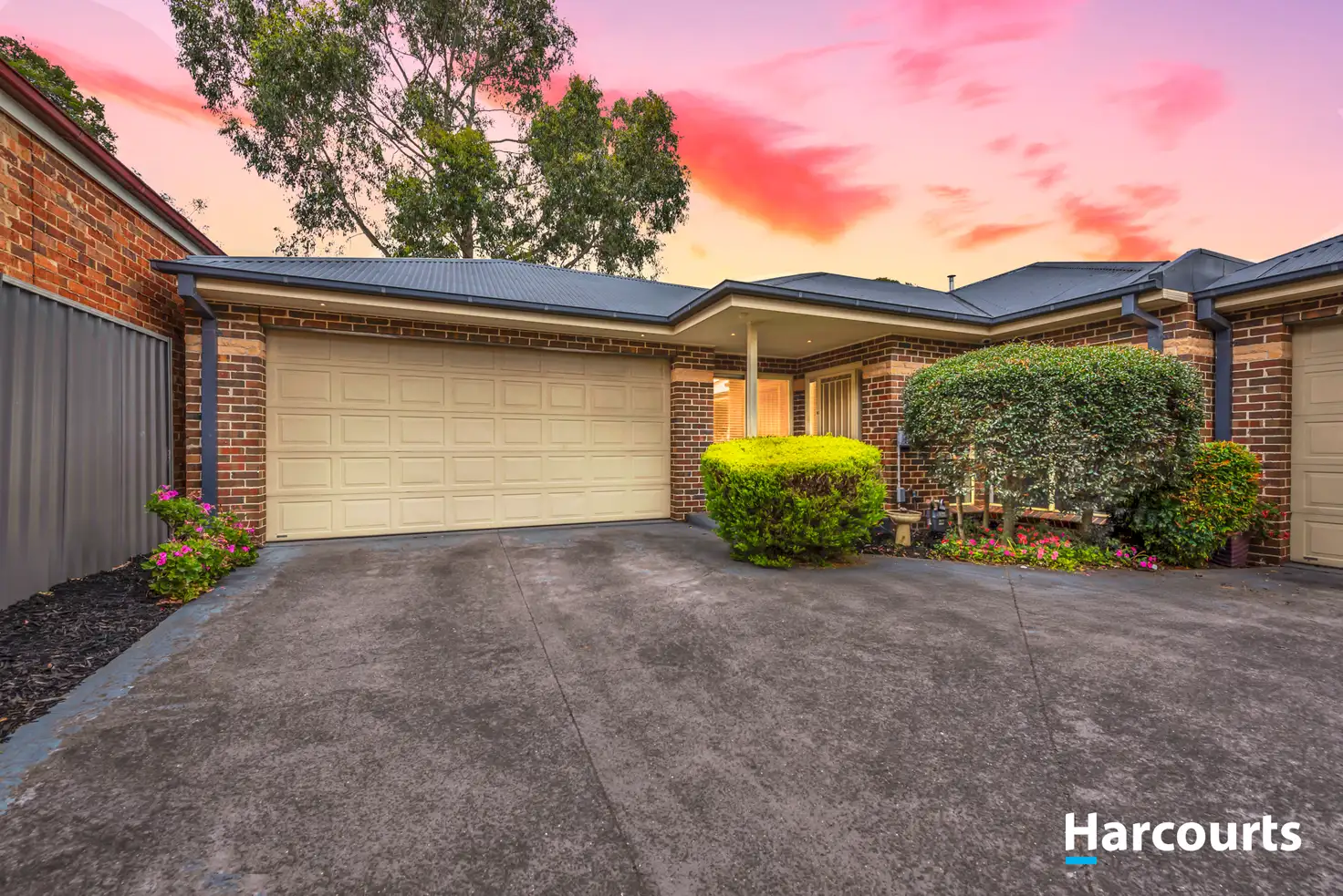 Main view of Homely unit listing, 3/6 Premier Avenue, Vermont VIC 3133