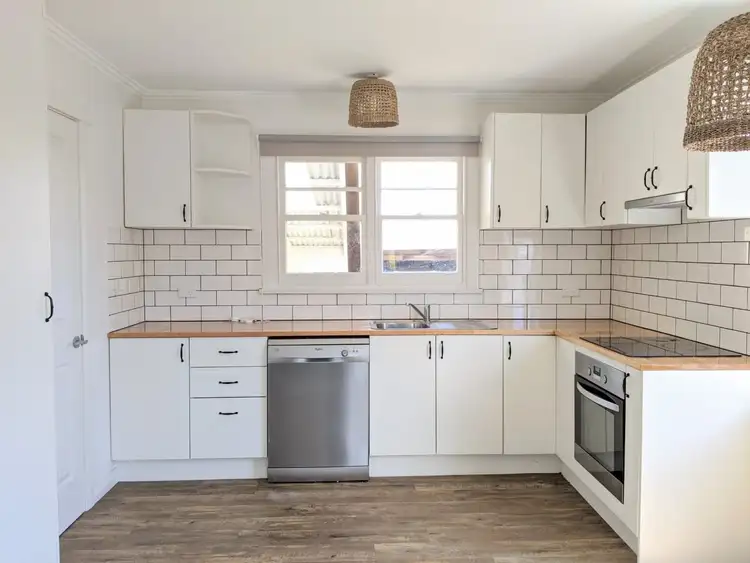 Second view of Homely house listing, 150 Emu Bay Road, Deloraine TAS 7304