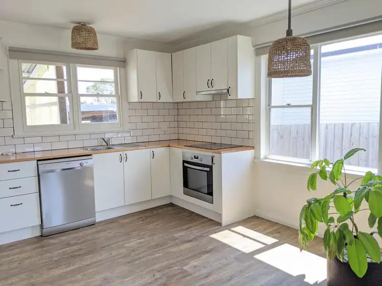 Third view of Homely house listing, 150 Emu Bay Road, Deloraine TAS 7304