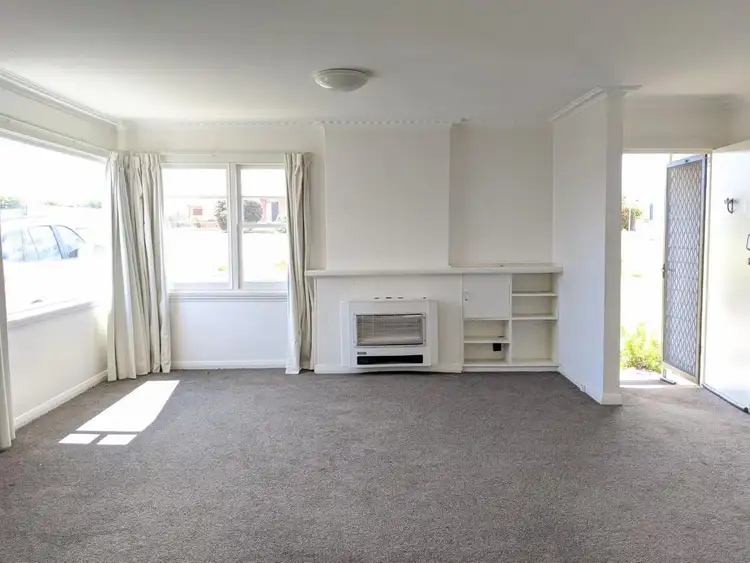 Fourth view of Homely house listing, 150 Emu Bay Road, Deloraine TAS 7304