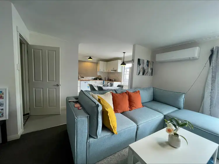 Fifth view of Homely house listing, 150 Emu Bay Road, Deloraine TAS 7304