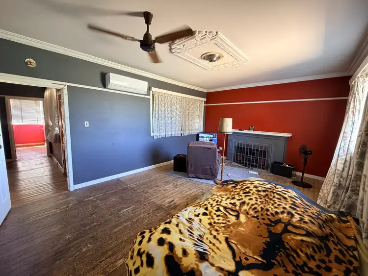 Seventh view of Homely house listing, 1 George Street, St Arnaud VIC 3478