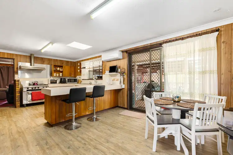 Fourth view of Homely house listing, 49 Harelmar Road, Southbrook QLD 4363