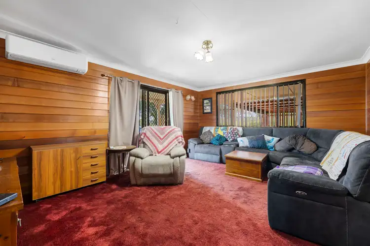 Fifth view of Homely house listing, 49 Harelmar Road, Southbrook QLD 4363