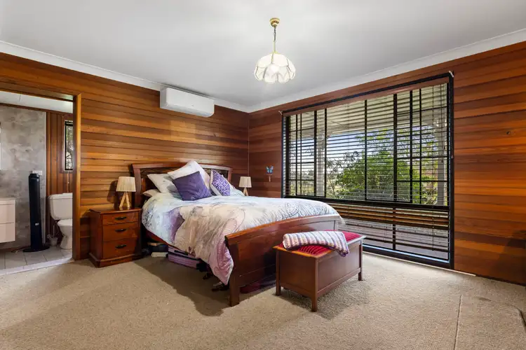 Sixth view of Homely house listing, 49 Harelmar Road, Southbrook QLD 4363