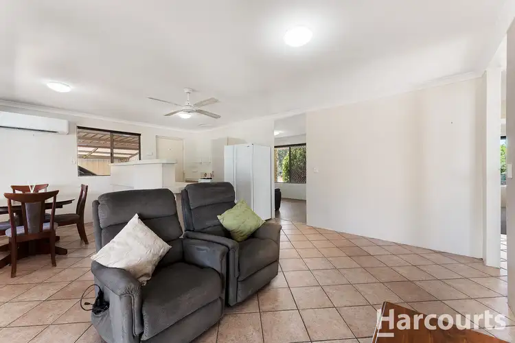 Third view of Homely house listing, 15A Railton Place, Dudley Park WA 6210